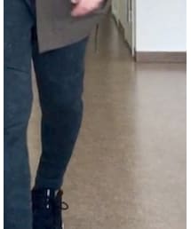 NIKE | その他パンツ