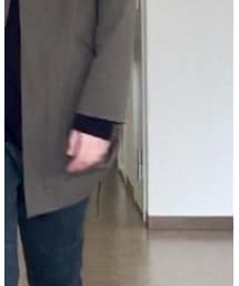 NIKE | ニット/セーター