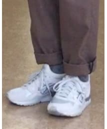 Ayame | ソックス/靴下