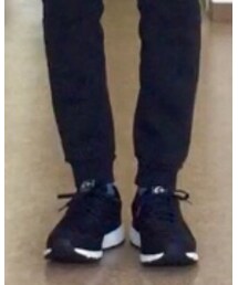 MoonStar | スニーカー