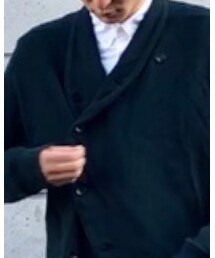 無印良品 | シャツ/ブラウス