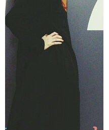 FOREVER 21 | ワンピース