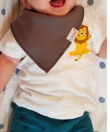 赤ちゃん本舗 | その他ベビー用品