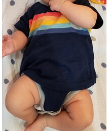 babyGAP | その他ベビー用品