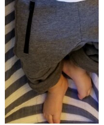 babyGAP | その他ベビー用品