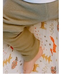petit main | その他ベビー用品