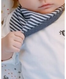 babyGAP | スタイ(スタイ/よだれかけ)