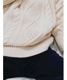 babyGAP | その他ベビー用品