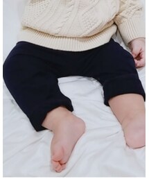babyGAP | その他ベビー用品