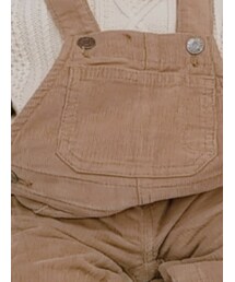 babyGAP | その他ベビー用品