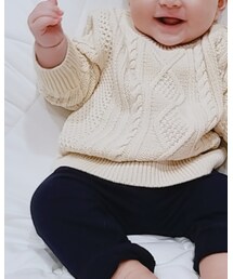 babyGAP | その他ベビー用品