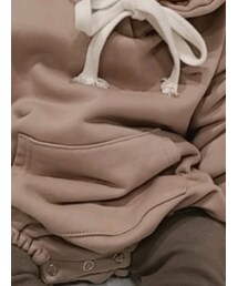 SelectJUNO. | その他ベビー用品
