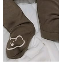 Select.JUNO | その他ベビー用品