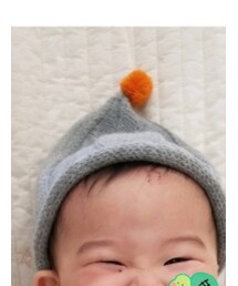 petit main | その他ベビー用品