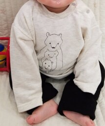 petit main | その他ベビー用品