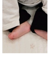 petit main | その他ベビー用品