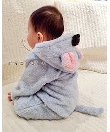 ♡ | その他ベビー用品