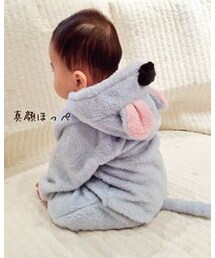 ♡ | その他ベビー用品