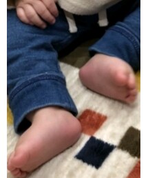 babyGAP | その他ベビー用品