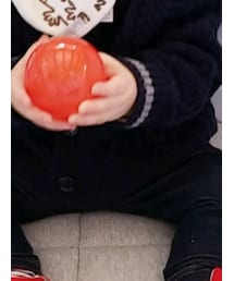 西松屋 | パンツ