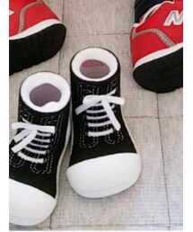 ベビーフィート | シューズ