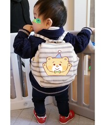 ♡ | バックパック/リュック