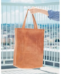 no brand | トートバッグ