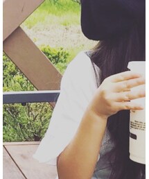 韓国こども服 | Tシャツ/カットソー