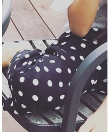 韓国こども服 | パンツ