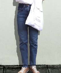 ZARA | パンツ