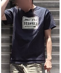 Pherrow's | Tシャツ/カットソー