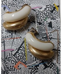 soa | ピアス（両耳用）