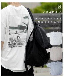 antiqua | Tシャツ/カットソー