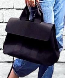 HERMES | ボストンバッグ