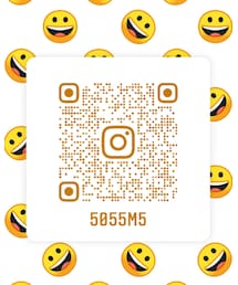 Instagram始めました‼️ | その他
