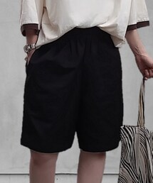 GU | その他パンツ