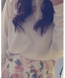 GRL | その他トップス