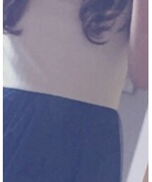 brand ? | ワンピース