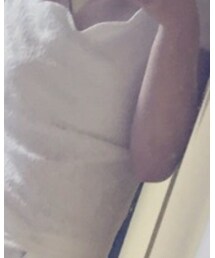 brand ? | Tシャツ/カットソー