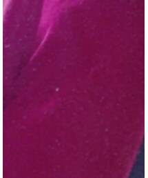 brand ? | ワンピース