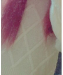 GRL | ニット/セーター