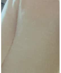 GRL | ワンピース