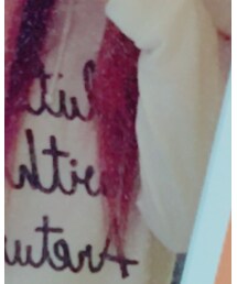 brand ? | ワンピース