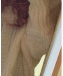 GRL | ニット/セーター