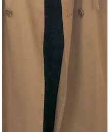 無印良品 | スカート