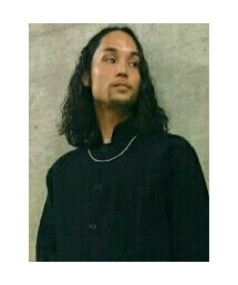 RTH | その他アウター