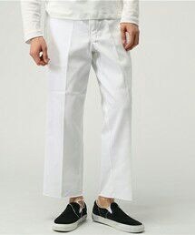 Dickies | 【Dickies/ディッキーズ】×【Ciaopanic】別注リメイク874(その他パンツ)