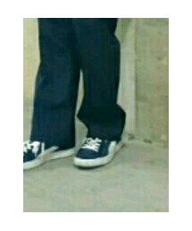 PUMA | スニーカー