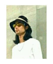 DOT DASH | サングラス