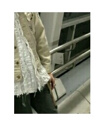 Rebuild by Needles | シャツ/ブラウス